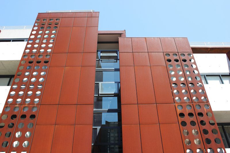 ANITIAS – JACKSONS LANDING