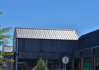 GOULBURN MARKETPLACE