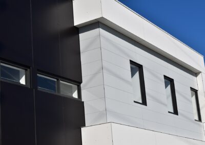 SENSATIONAL SMILES DENTAL